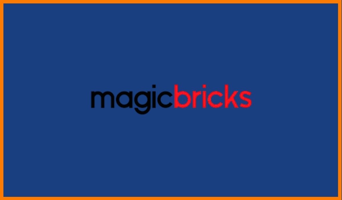 UK WS filtering software